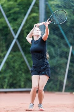 Bild 635 - Ostsee Cup
